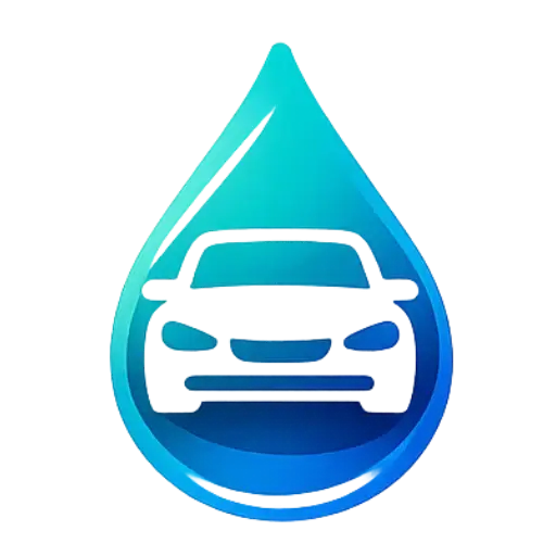 Lavage auto à domicile Canteleu